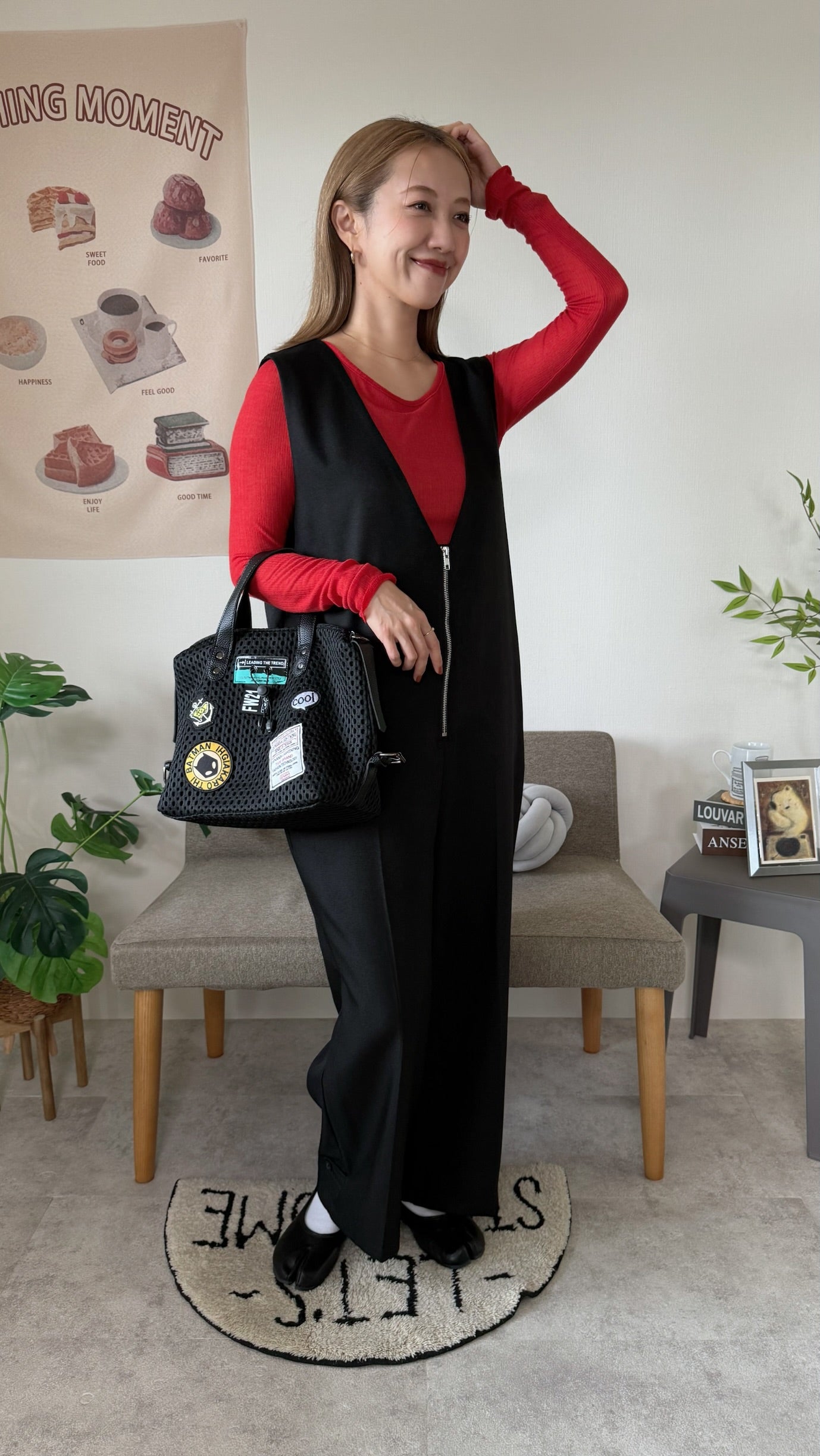 普段着に合うジュエリー 直輸入14Kゴールド ネックレス マリナーチェーン 40cm CH271-16 レディース 14K 資産価値 シンプル 本物 保証付き 華奢 ARTAUM