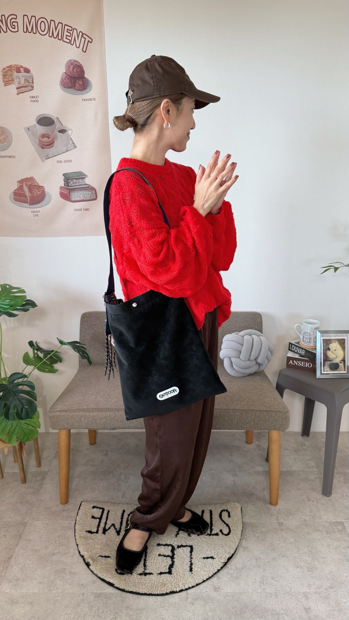 ARTAUM|14K ゴールド フラットスキンリング 11号 華奢でシンプルな極細リング|つけっぱなしOK ペアリングにもおすすめ NESR-11