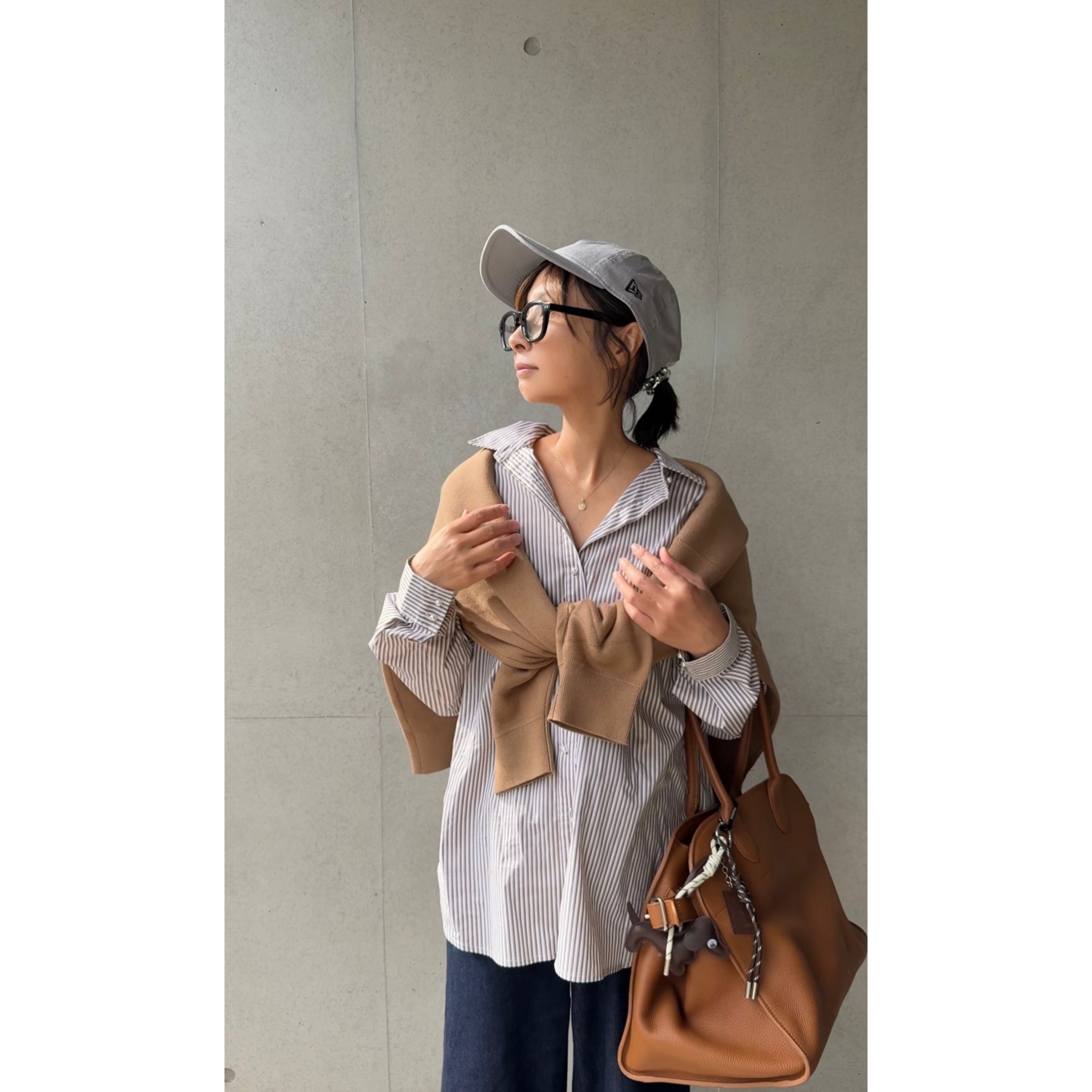 ARTAUM 14K ゴールド ネックレス Boxチェーン 0.5mm 40cm CH258-16 メンズ レディース ユニセックス 本物 つけっぱなし シンプル 保証付き