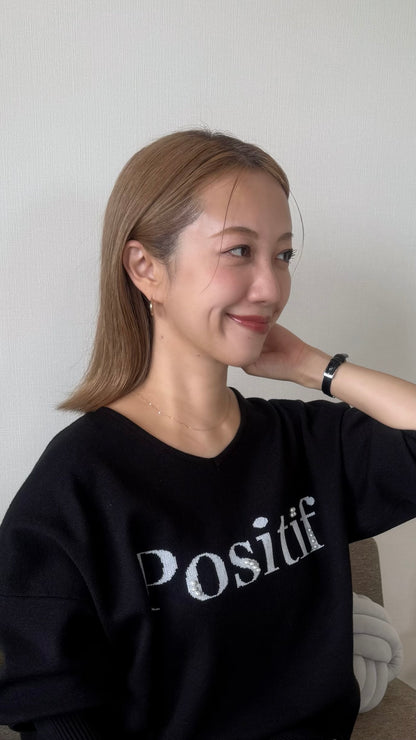 ARTAUM 直輸入14Kゴールド シンガポールチェーンネックレス CH211-18 45cm レディース 華奢 本物 保証付き ギフト対応 資産価値あり シンプル