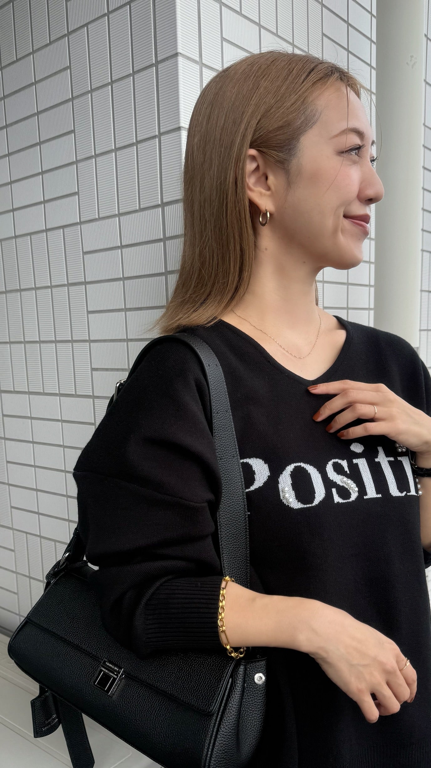 ARTAUM 直輸入14Kゴールド シンガポールチェーンネックレス CH211-18 45cm レディース 華奢 本物 保証付き ギフト対応 資産価値あり シンプル