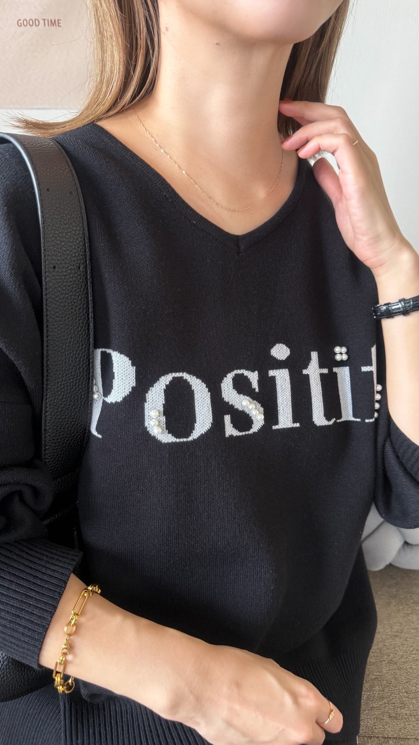 ARTAUM 直輸入14Kゴールド シンガポールチェーンネックレス CH211-18 45cm レディース 華奢 本物 保証付き ギフト対応 資産価値あり シンプル