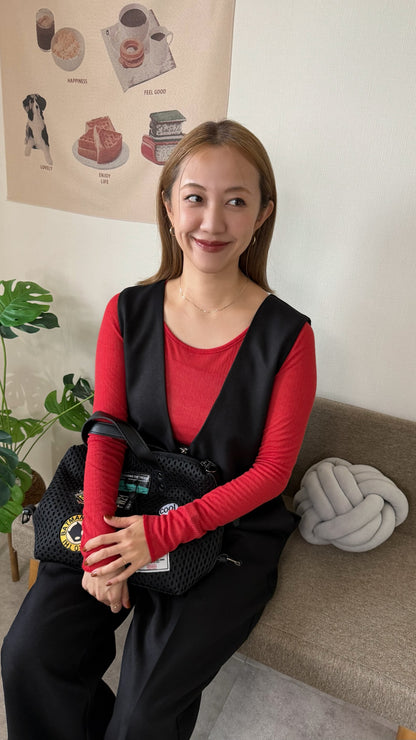 普段着に合うジュエリー 直輸入14Kゴールド ネックレス マリナーチェーン 40cm CH271-16 レディース 14K 資産価値 シンプル 本物 保証付き 華奢 ARTAUM