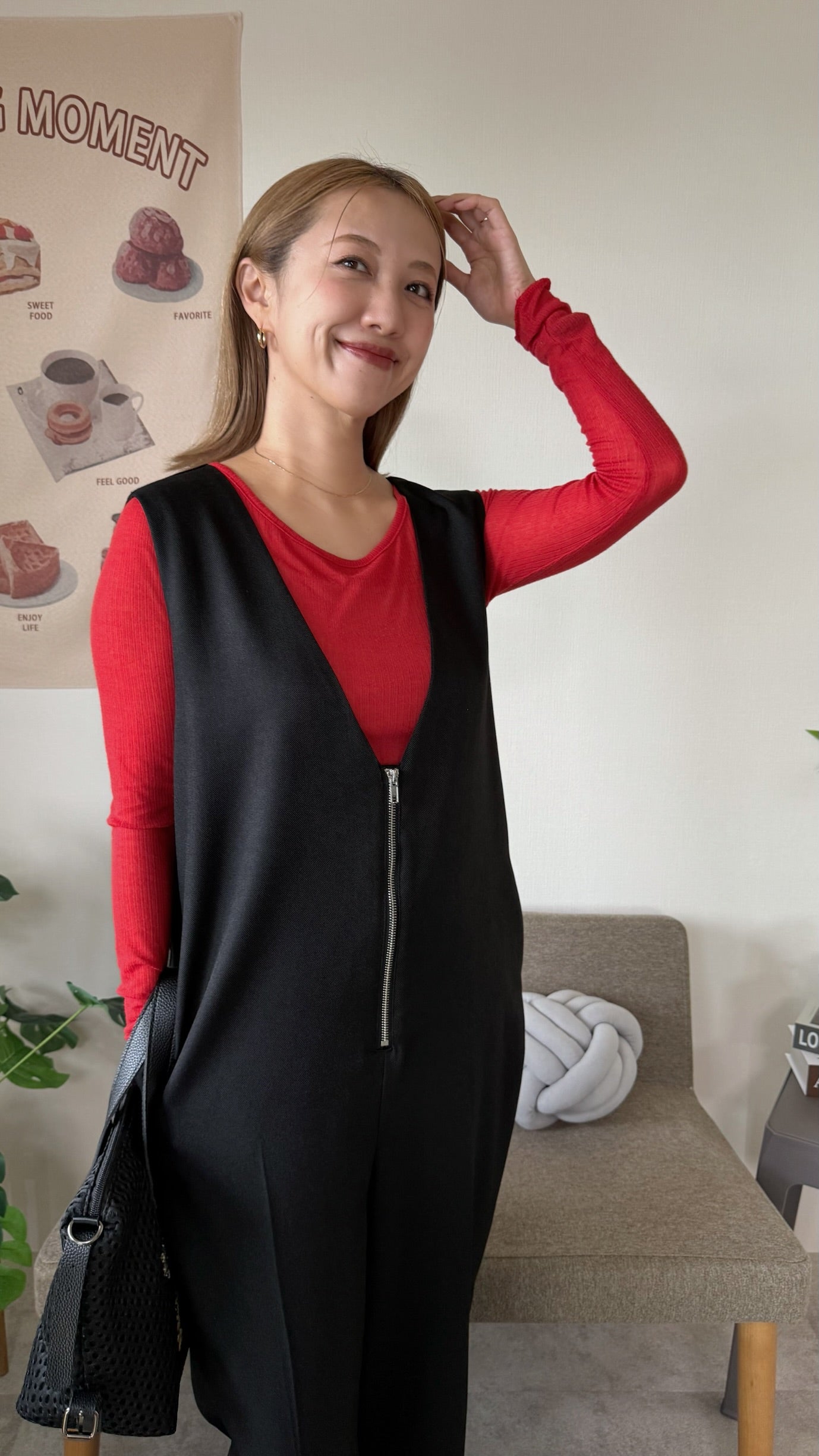 普段着に合うジュエリー 直輸入14Kゴールド ネックレス マリナーチェーン 40cm CH271-16 レディース 14K 資産価値 シンプル 本物 保証付き 華奢 ARTAUM