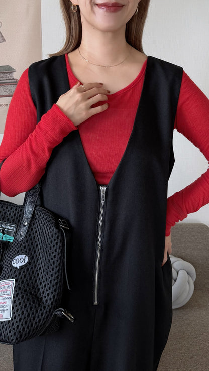 普段着に合うジュエリー 直輸入14Kゴールド ネックレス マリナーチェーン 40cm CH271-16 レディース 14K 資産価値 シンプル 本物 保証付き 華奢 ARTAUM