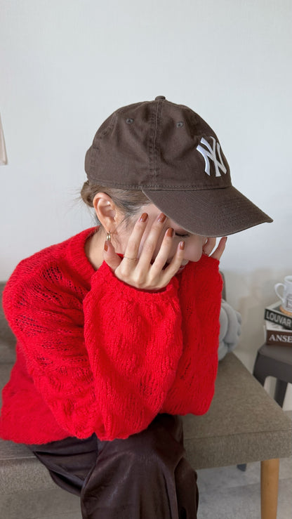 ARTAUM｜14K ゴールド フラットスキンリング 11号 華奢でシンプルな極細リング｜つけっぱなしOK ペアリングにもおすすめ NESR-11